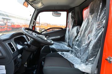���� ����R5 120���� 4X2 3.3����ж��(����)ͼƬ