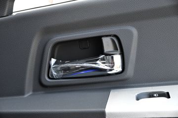 ���� ����R6 170���� 4X2 4.1����ж��ͼƬ