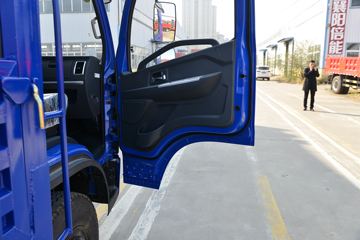 ���� ����R6 170���� 4X2 4.1����ж��ͼƬ