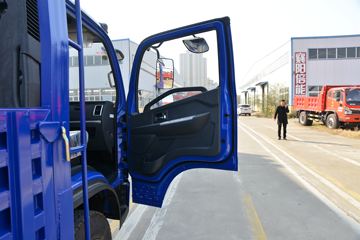 ���� ����R6 170���� 4X2 4.1����ж��ͼƬ