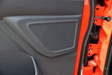 ���� ����R5 120���� 4X2 3.3����ж��(����)ͼƬ
