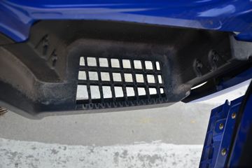 ���� ����R6 170���� 4X2 4.1����ж��ͼƬ