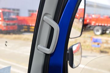 ���� ����R6 170���� 4X2 4.1����ж��ͼƬ