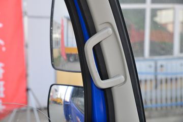 ���� ����R6 170���� 4X2 4.1����ж��ͼƬ