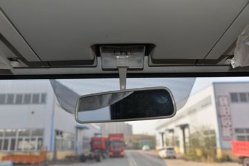 ���� ����R6 170���� 4X2 4.1����ж��ͼƬ