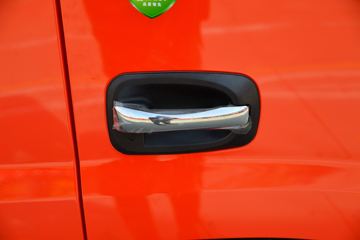 ���� ����R5 120���� 4X2 2.9����ж��(����)ͼƬ