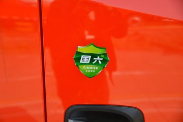 ���� ����R5 120���� 4X2 2.9����ж��(����)ͼƬ