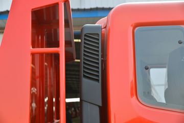 ���� ����R5 120���� 4X2 2.9����ж��(����)ͼƬ