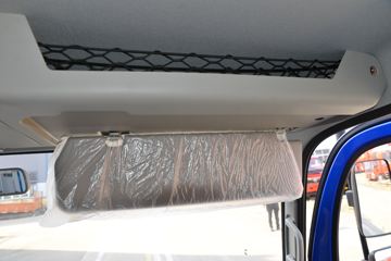 ���� ����R6 170���� 4X2 4.1����ж��ͼƬ