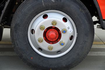���� ����R5 120���� 4X2 3.3����ж��(����)ͼƬ