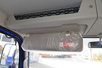 ���� ����R6 170���� 4X2 4.1����ж��ͼƬ
