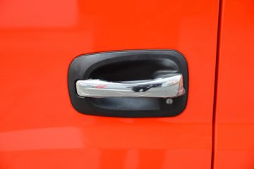 ���� ����R5 120���� 4X2 2.9����ж��(����)ͼƬ