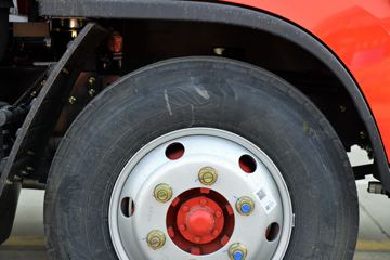 ���� ����R5 120���� 4X2 3.3����ж��(����)ͼƬ