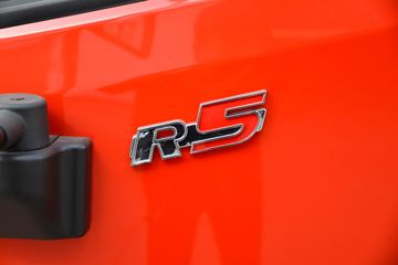 ���� ����R5 120���� 4X2 2.9����ж��(����)ͼƬ