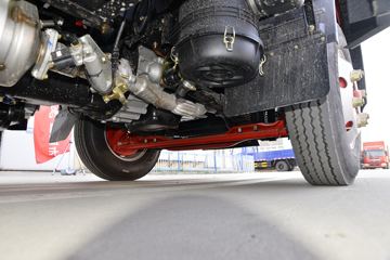 ���� ����R5 120���� 4X2 3.3����ж��(����)ͼƬ