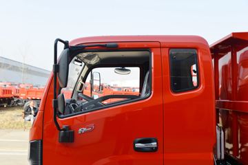 ���� ����R5 120���� 4X2 2.9����ж��(����)ͼƬ
