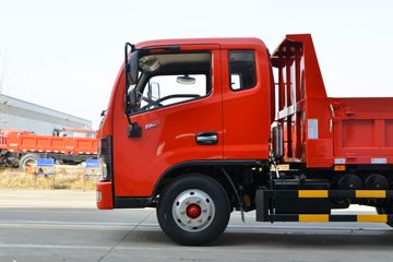 ���� ����R5 120���� 4X2 2.9����ж��(����)ͼƬ