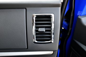 ���� ����R6 170���� 4X2 4.1����ж��ͼƬ