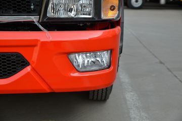 ���� ����R5 120���� 4X2 2.9����ж��(����)ͼƬ