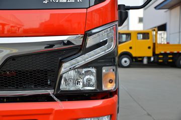 ���� ����R5 120���� 4X2 2.9����ж��(����)ͼƬ