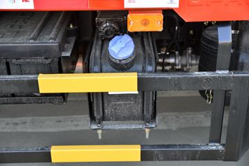 ���� ����R5 120���� 4X2 3.3����ж��(����)ͼƬ