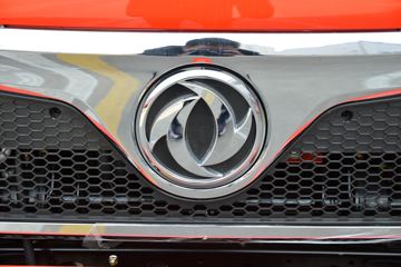 ���� ����R5 120���� 4X2 2.9����ж��(����)ͼƬ