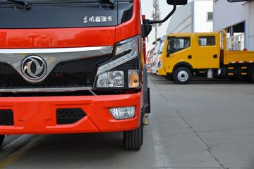 ���� ����R5 120���� 4X2 2.9����ж��(����)ͼƬ