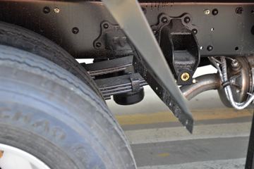 ���� ����R5 120���� 4X2 3.3����ж��(����)ͼƬ
