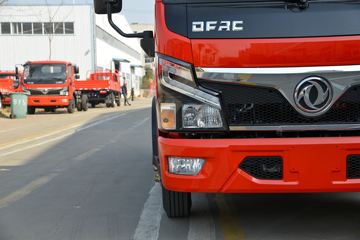 ���� ����R5 120���� 4X2 2.9����ж��(����)ͼƬ