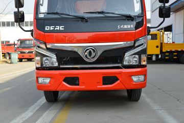 ���� ����R5 120���� 4X2 2.9����ж��(����)ͼƬ
