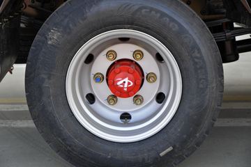 ���� ����R5 120���� 4X2 3.3����ж��(����)ͼƬ