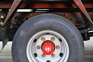 ���� ����R5 120���� 4X2 3.3����ж��(����)ͼƬ