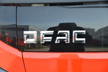 ���� ����R5 120���� 4X2 2.9����ж��(����)ͼƬ