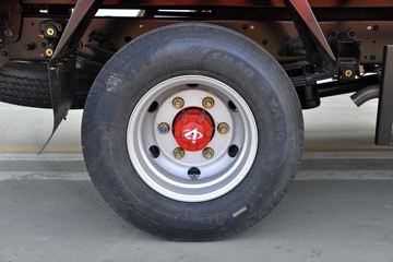 ���� ����R5 120���� 4X2 3.3����ж��(����)ͼƬ