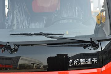 ���� ����R5 120���� 4X2 2.9����ж��(����)ͼƬ