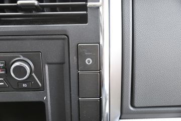 ���� ����R6 170���� 4X2 4.1����ж��ͼƬ