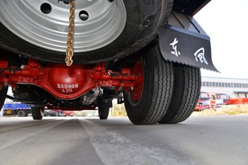 ���� ����R5 120���� 4X2 3.3����ж��(����)ͼƬ