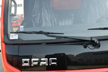 ���� ����R5 120���� 4X2 2.9����ж��(����)ͼƬ