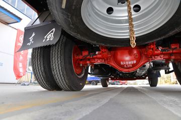 ���� ����R5 120���� 4X2 3.3����ж��(����)ͼƬ