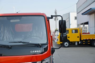 ���� ����R5 120���� 4X2 2.9����ж��(����)ͼƬ