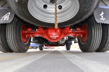���� ����R5 120���� 4X2 3.3����ж��(����)ͼƬ