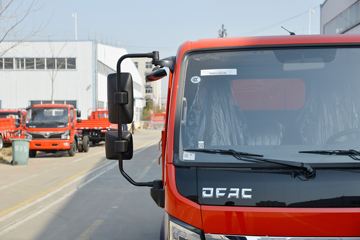 ���� ����R5 120���� 4X2 2.9����ж��(����)ͼƬ