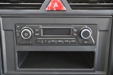 ���� ����R6 170���� 4X2 4.1����ж��ͼƬ
