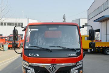 ���� ����R5 120���� 4X2 2.9����ж��(����)ͼƬ