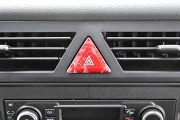 ���� ����R6 170���� 4X2 4.1����ж��ͼƬ