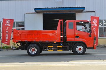 ���� ����R5 120���� 4X2 2.9����ж��(����)ͼƬ