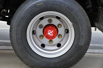 ���� ����R5 120���� 4X2 3.3����ж��(����)ͼƬ