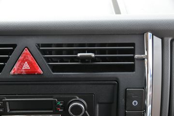 ���� ����R6 170���� 4X2 4.1����ж��ͼƬ