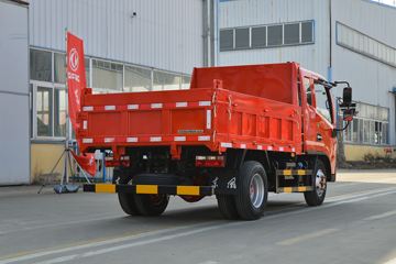 ���� ����R5 120���� 4X2 2.9����ж��(����)ͼƬ