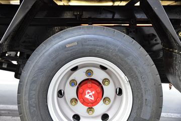 ���� ����R5 120���� 4X2 3.3����ж��(����)ͼƬ